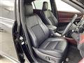 2018 Toyota Harrier