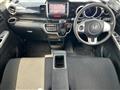 2016 Honda N BOX