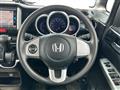 2016 Honda N BOX