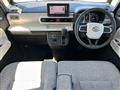 2023 Daihatsu Move Canbus