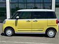 2023 Daihatsu Move Canbus