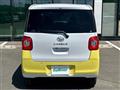 2023 Daihatsu Move Canbus