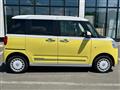 2023 Daihatsu Move Canbus