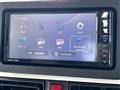 2023 Daihatsu Move Canbus