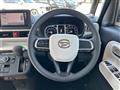 2023 Daihatsu Move Canbus