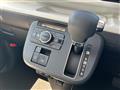 2023 Daihatsu Move Canbus