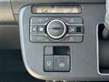 2023 Daihatsu Move Canbus