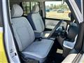 2023 Daihatsu Move Canbus