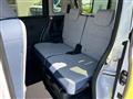 2023 Daihatsu Move Canbus