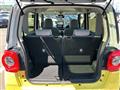 2023 Daihatsu Move Canbus