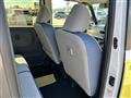 2023 Daihatsu Move Canbus