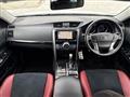 2019 Toyota Mark X