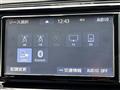 2019 Toyota Mark X