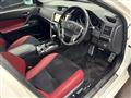2019 Toyota Mark X