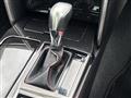 2019 Toyota Mark X