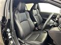 2020 Toyota Corolla Touring Wagon