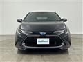 2020 Toyota Corolla Touring Wagon