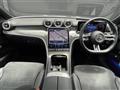 2024 Mercedes-Benz C-Class