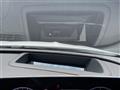 2024 Mercedes-Benz C-Class