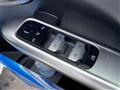 2024 Mercedes-Benz C-Class