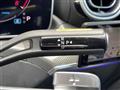 2024 Mercedes-Benz C-Class