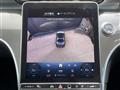 2024 Mercedes-Benz C-Class