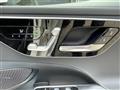 2024 Mercedes-Benz C-Class