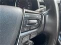 2023 Toyota Alphard