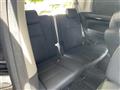 2023 Toyota Alphard