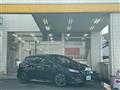 2018 Nissan Leaf