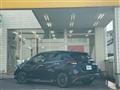 2018 Nissan Leaf