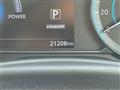 2018 Nissan Leaf