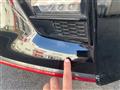 2018 Nissan Leaf