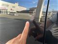 2018 Nissan Leaf