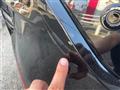 2018 Nissan Leaf
