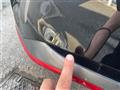 2018 Nissan Leaf