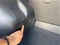 2018 Nissan Leaf