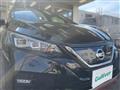 2018 Nissan Leaf