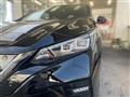 2018 Nissan Leaf