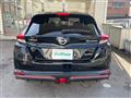2018 Nissan Leaf