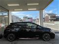 2018 Nissan Leaf