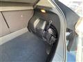 2018 Nissan Leaf