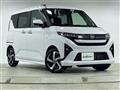 2026 Daihatsu Move