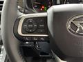 2026 Daihatsu Move