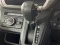 2026 Daihatsu Move