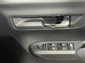 2026 Daihatsu Move