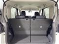 2026 Daihatsu Move