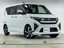 2026 Daihatsu Move