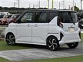 2026 Daihatsu Move