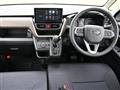 2026 Daihatsu Move